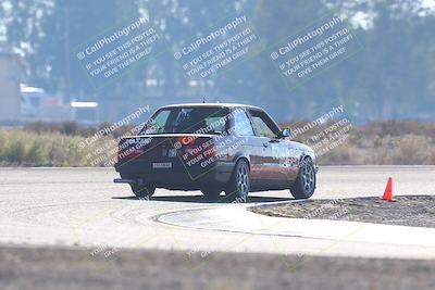 media/Oct-18-2025-Nasa (Sat) [[47b537a347]]/Race Group A/Turn 3/